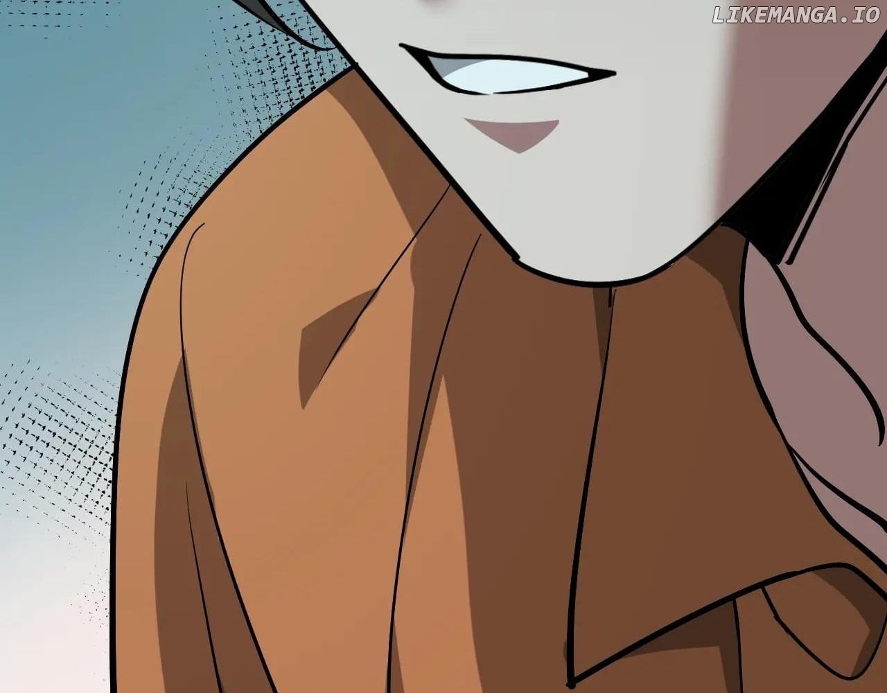 I’m Trapped In This Day For One Thousand Years Chapter 187 - page 73